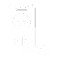 8385 com Apostas Esportivas