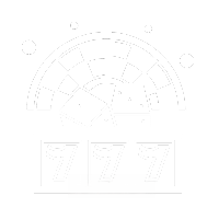 8385 com Cassino Online