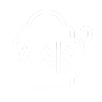 8385 com Jogos de Slots